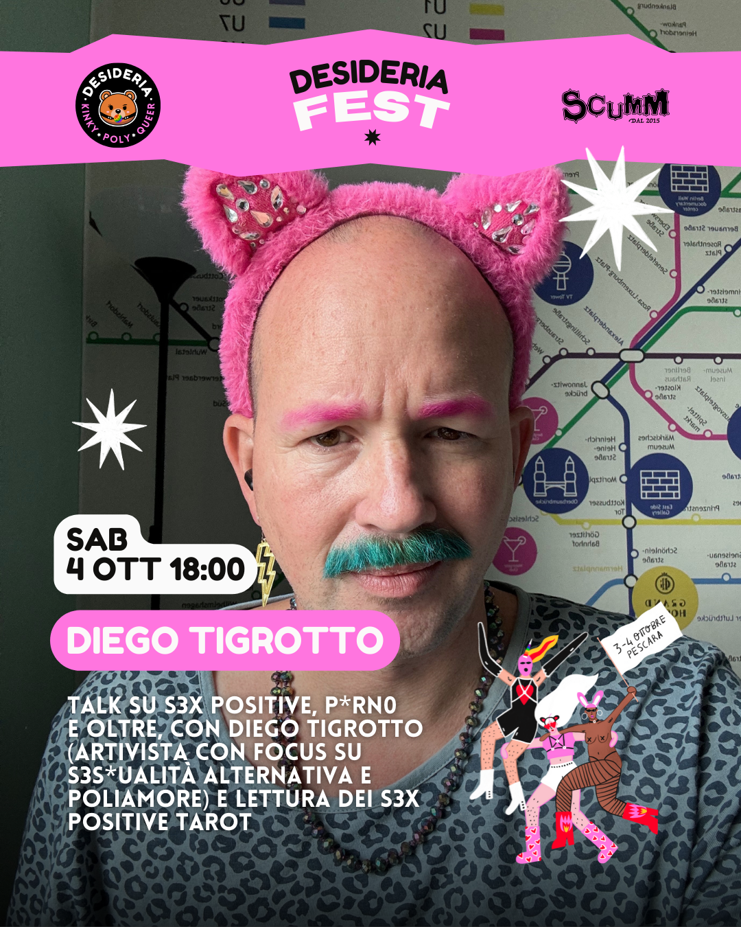 DIEGOTIGROTTO_Post