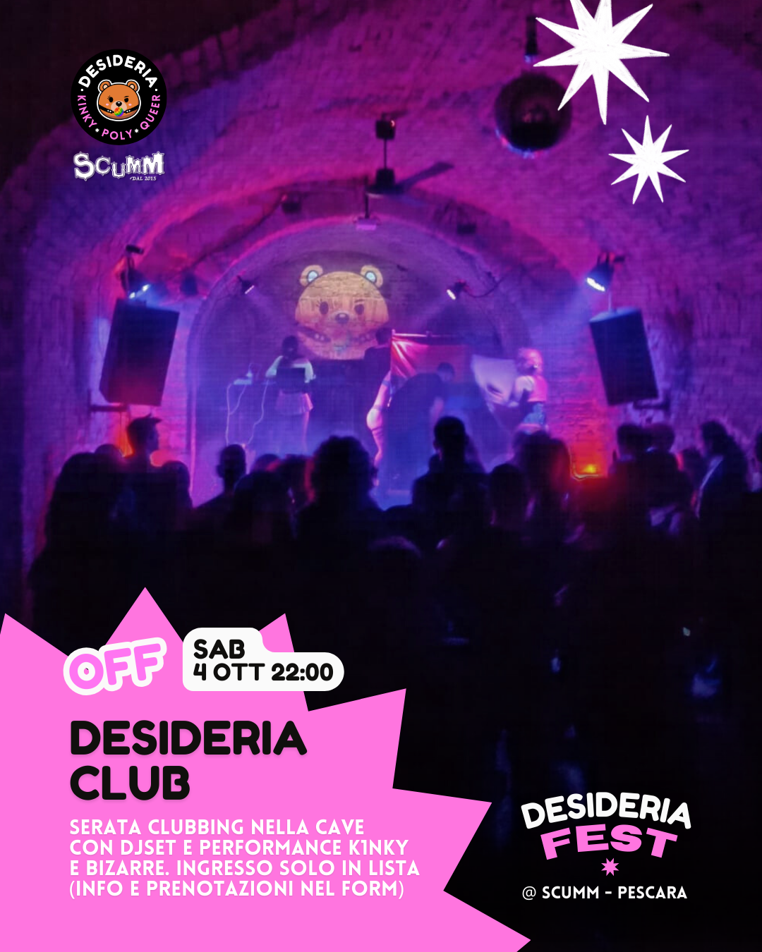 OFF_CLUB_Post
